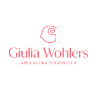 Logo Giulia Wohlers