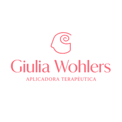 Logo Giulia Wohlers